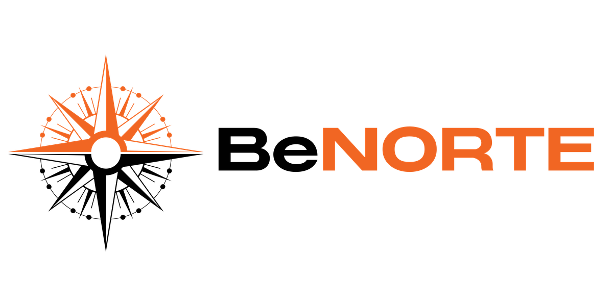 Bordalo Norte